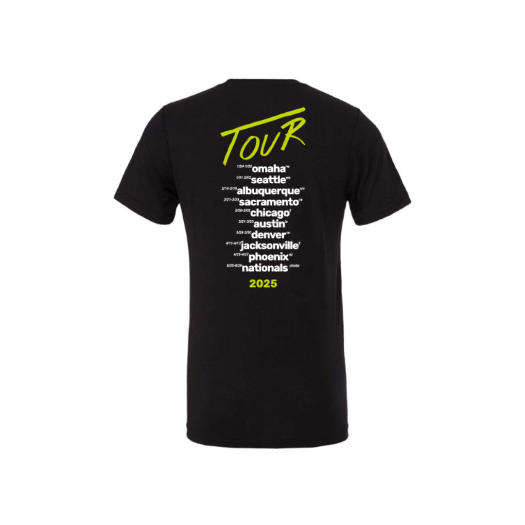 adult-2025-tour-tee-fluid-dance-store